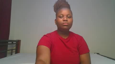 Snapshot of ceepretty25 chatting on March 2026 09:10:01 AM ceepretty25 online show from March 2026 09:10:01 AM