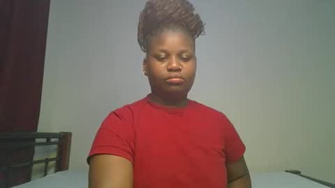 Snapshot of ceepretty25 chatting on March 2026 12:21:01 AM ceepretty25 online show from March 2026 12:21:01 AM