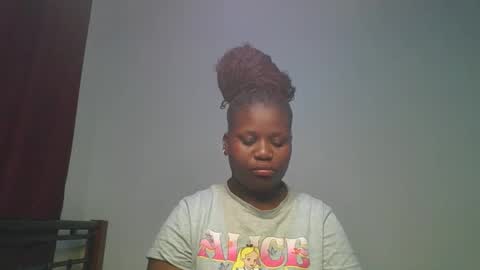 Snapshot of ceepretty25 chatting on March 2026 12:43:02 AM ceepretty25 online show from March 2026 12:43:02 AM