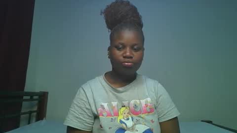 Snapshot of ceepretty25 chatting on March 2026 12:55:02 AM ceepretty25 online show from March 2026 12:55:02 AM