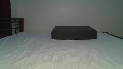 Snapshot of ceepretty25 chatting on March 2026 01:07:02 AM ceepretty25 online show from March 2026 01:07:02 AM