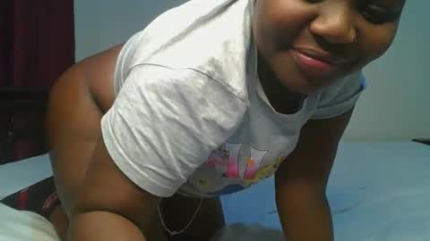 Snapshot of ceepretty25 chatting on April 2026 01:49:02 AM ceepretty25 online show from April 2026 01:49:02 AM