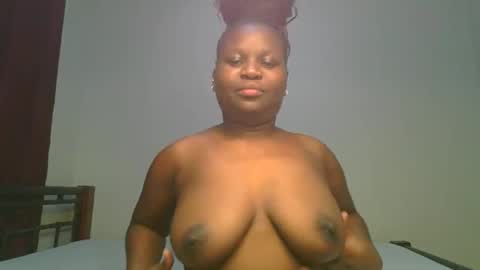 Snapshot of ceepretty25 chatting on April 2026 09:26:01 AM ceepretty25 online show from April 2026 09:26:01 AM