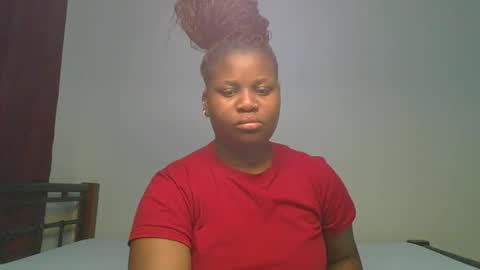 Snapshot of ceepretty25 chatting on April 2026 12:27:01 AM ceepretty25 online show from April 2026 12:27:01 AM