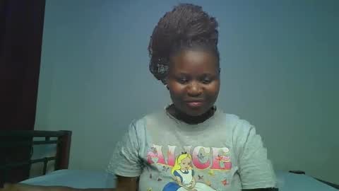 Snapshot of ceepretty25 chatting on April 2026 09:24:02 AM ceepretty25 online show from April 2026 09:24:02 AM