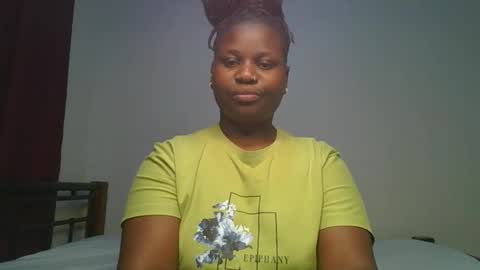 Snapshot of ceepretty25 chatting on April 2026 09:37:01 AM ceepretty25 online show from April 2026 09:37:01 AM