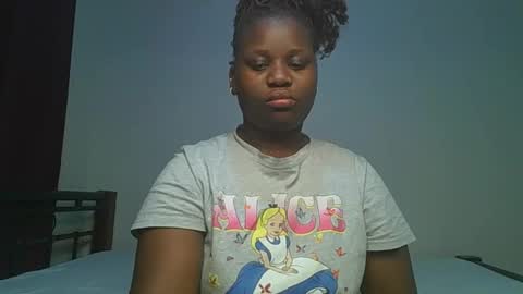 Snapshot of ceepretty25 chatting on April 2026 12:28:01 AM ceepretty25 online show from April 2026 12:28:01 AM