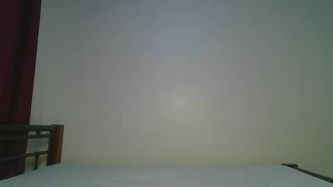 ceepretty25 online show from May 2026 09:17:01 AM
