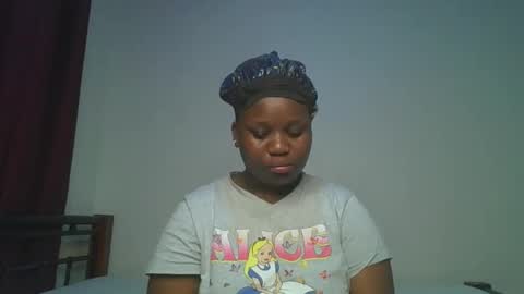 ceepretty25 online show from May 2026 12:17:02 AM
