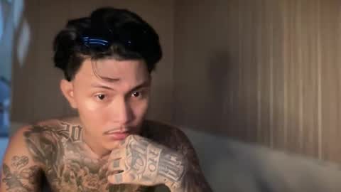 Snapshot of ceesteve_hot chatting on May 2026 06:32:03 AM ceesteve_hot online show from May 2026 06:32:03 AM