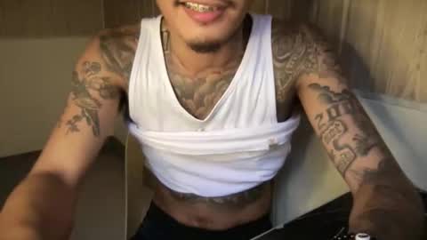 Snapshot of ceesteve_hot chatting on June 2026 07:21:01 AM ceesteve_hot online show from June 2026 07:21:01 AM