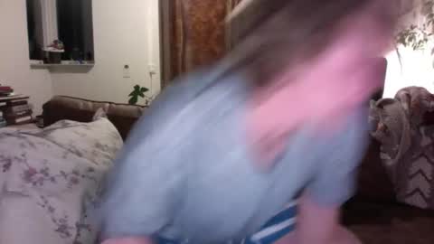 Snapshot of ceezeee chatting on January 2025 11:33:02 PM ceezeee online show from January 2025 11:33:02 PM