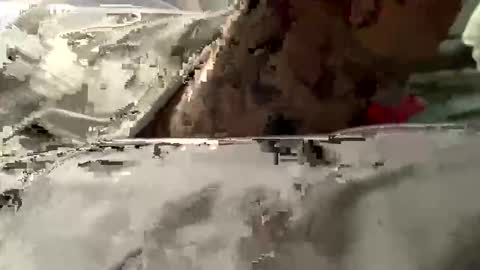 ceezs03 online show from February 2026 07:36:02 PM