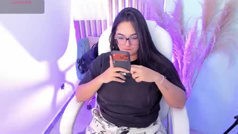 meli online show from January 2026 08:32:01 PM