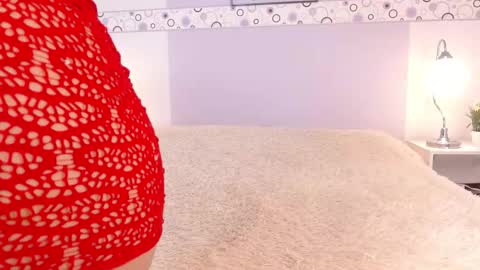 Celesste  online show from March 2026 11:29:02 AM