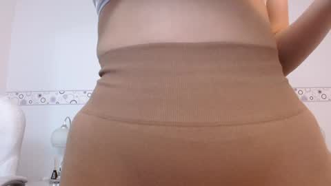 Celesste  online show from April 2026 11:21:02 AM