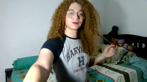 celessteseductora online show from December 2025 07:44:01 PM