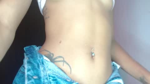 Snapshot of celesstte_0 chatting on December 2024 08:44:02 PM Celeste online show from December 2024 08:44:02 PM
