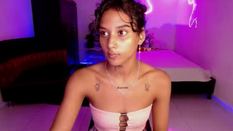 Celeste online show from March 2026 02:43:01 PM