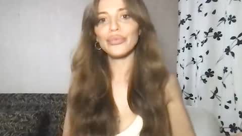 Call me Liza online show from July 2026 07:05:02 PM