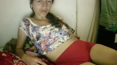 celeste198694 online show from February 2026 03:06:02 PM