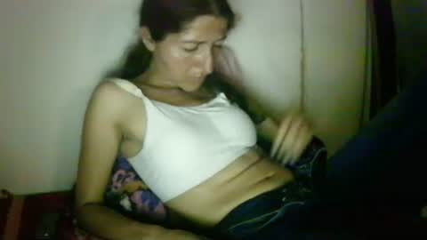 celeste198694 online show from February 2026 10:15:01 PM