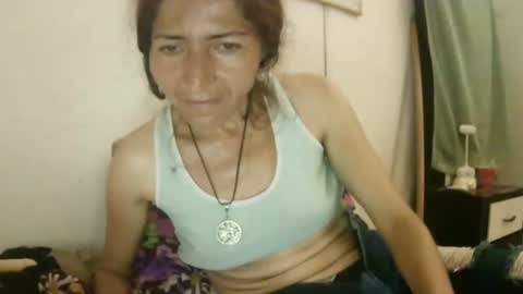 celeste198694 online show from March 2026 05:05:02 PM