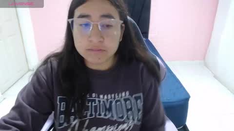 Snapshot of celeste486380 chatting on May 2026 12:13:02 PM celeste486380 online show from May 2026 12:13:02 PM
