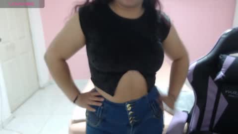 Snapshot of celeste486380 chatting on May 2026 12:55:01 PM celeste486380 online show from May 2026 12:55:01 PM