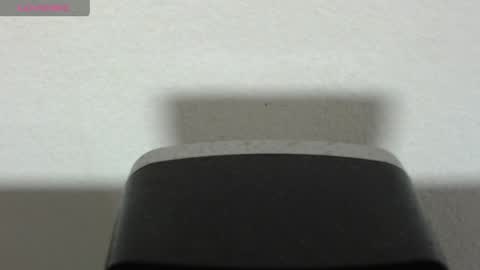Snapshot of celeste486380 chatting on May 2026 12:31:02 PM celeste486380 online show from May 2026 12:31:02 PM