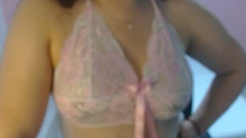 celeste486380 online show from June 2026 02:49:02 PM