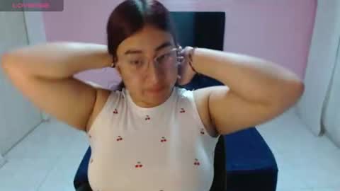celeste486380 online show from June 2026 01:22:02 PM
