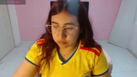 celeste486380 online show from July 2026 02:01:02 PM
