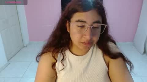 celeste486380 online show from July 2026 01:30:01 PM