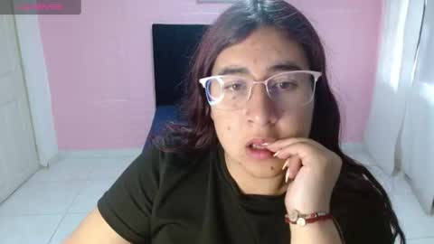 celeste486380 online show from July 2026 02:20:01 PM