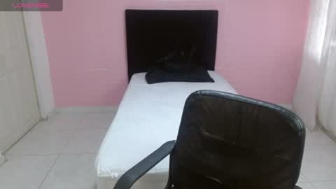 celeste486380 online show from July 2026 04:15:02 PM