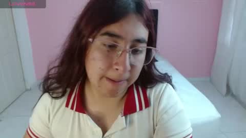 celeste486380 online show from July 2026 02:24:01 PM