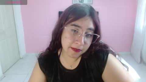 celeste486380 online show from July 2026 02:46:01 PM