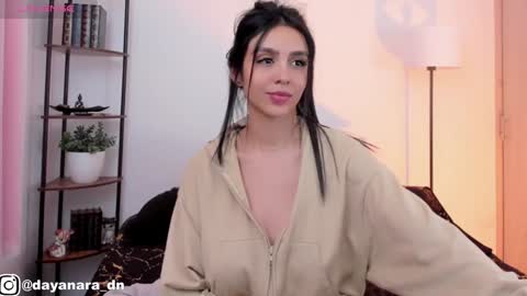 Alice online show from January 2025 06:14:01 AM