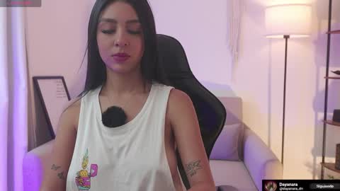 Snapshot of celeste_1220 chatting on May 2026 05:40:02 PM Alice online show from May 2026 05:40:02 PM