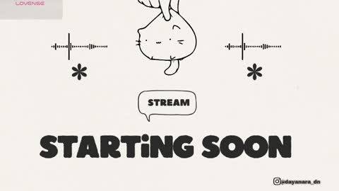 Snapshot of celeste_1220 chatting on May 2026 02:00:02 PM Alice online show from May 2026 02:00:02 PM