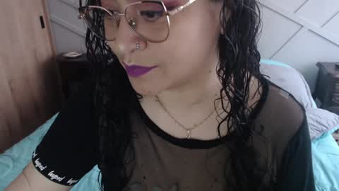 celeste 19sutra online show from December 2024 02:00:02 PM