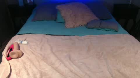 celeste 19sutra online show from February 2025 03:59:01 AM