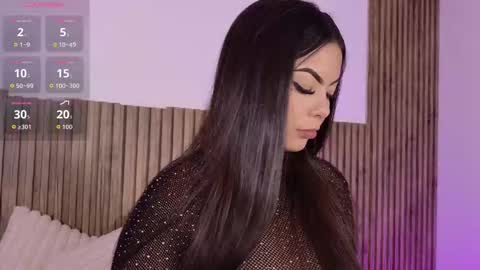 celeste__bloom online show from January 2026 05:26:01 PM