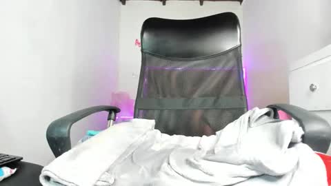 Celeste Sweet online show from March 2026 06:08:01 PM