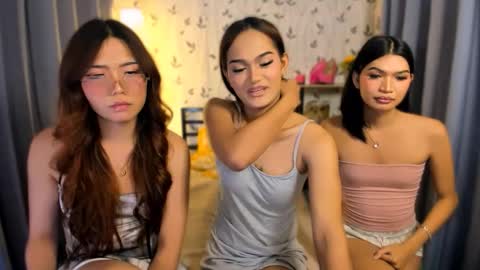 celeste online show from January 2026 05:04:01 PM