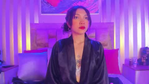 celeste online show from October 2025 11:54:01 AM