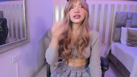 celeste online show from April 2026 03:52:01 AM