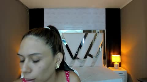 SARA  online show from February 2026 11:28:02 AM