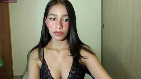celeste_cute4 online show from January 2025 01:11:01 AM